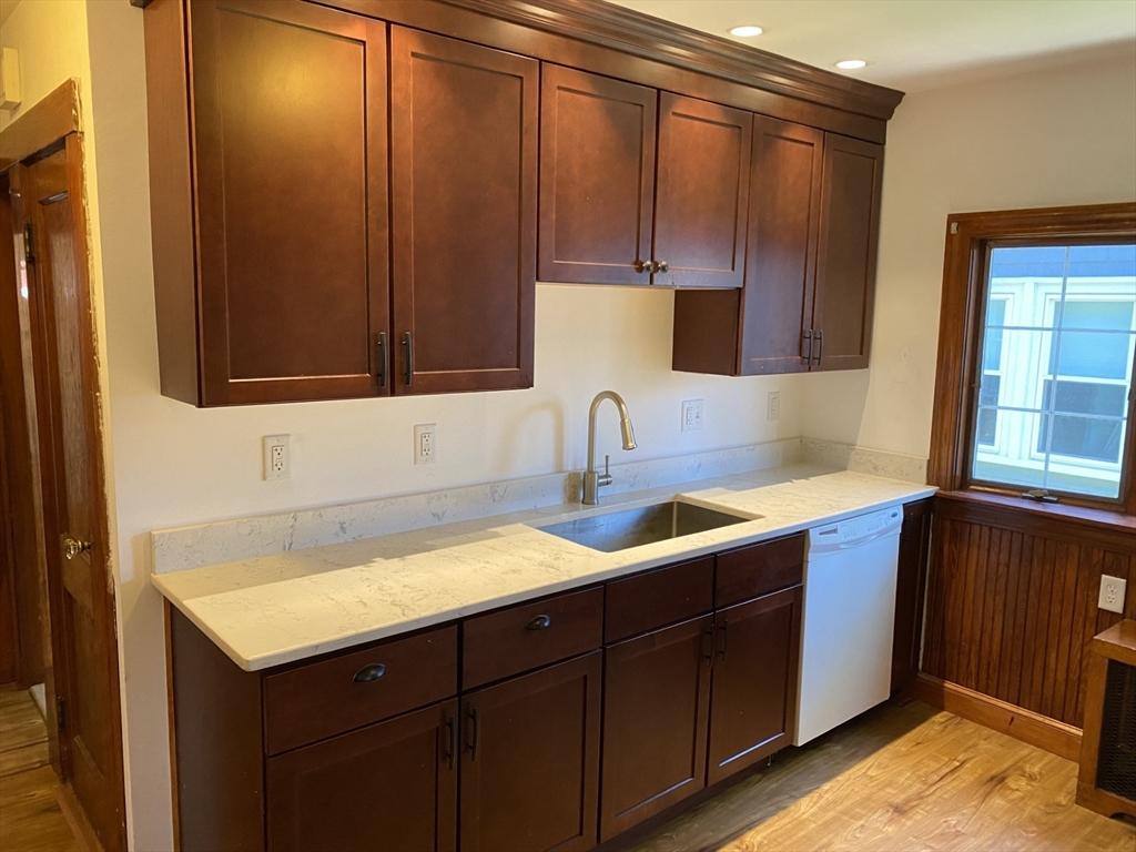 31 Pierce Avenue, Unit 2 STUDY Boston, MA 02122 - Photo 1 of 9