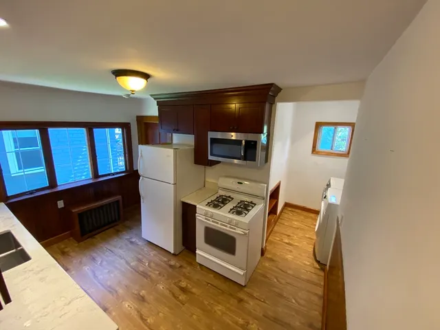 $3,000 | 31 Pierce Avenue, Unit 2 STUDY, Boston, MA 02122