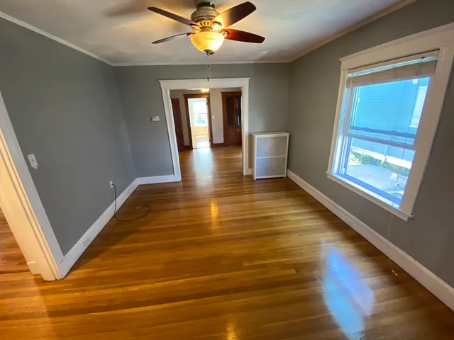 $3,000 | 31 Pierce Avenue, Unit 2 STUDY, Boston, MA 02122