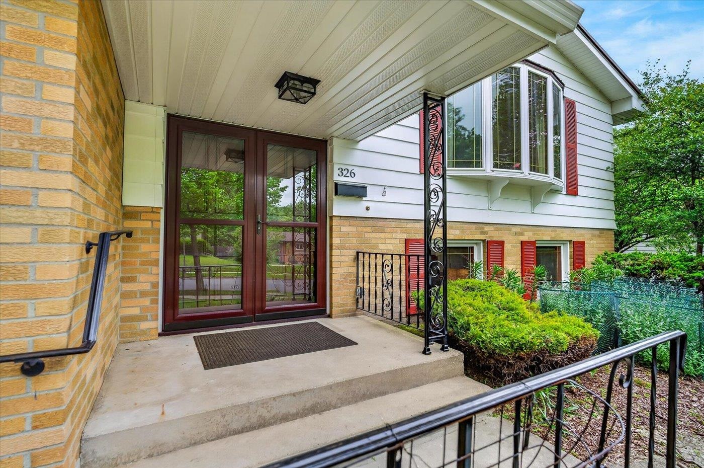 326 Racine Road Madison, WI 53705 - Photo 33 of 44