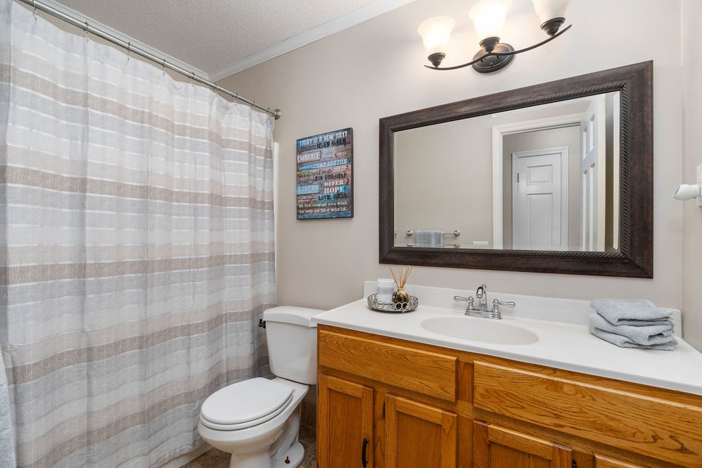 1314 Hampton Valley Road Cary, NC 27511 - Photo 19 of 24 Photo 20