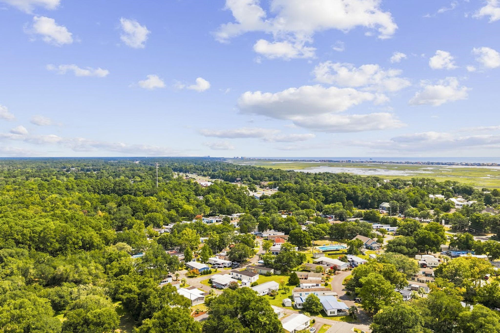 155 Ridgeway Loop Murrells Inlet, SC 29576 - Photo 28 of 31 Gallery Image 28