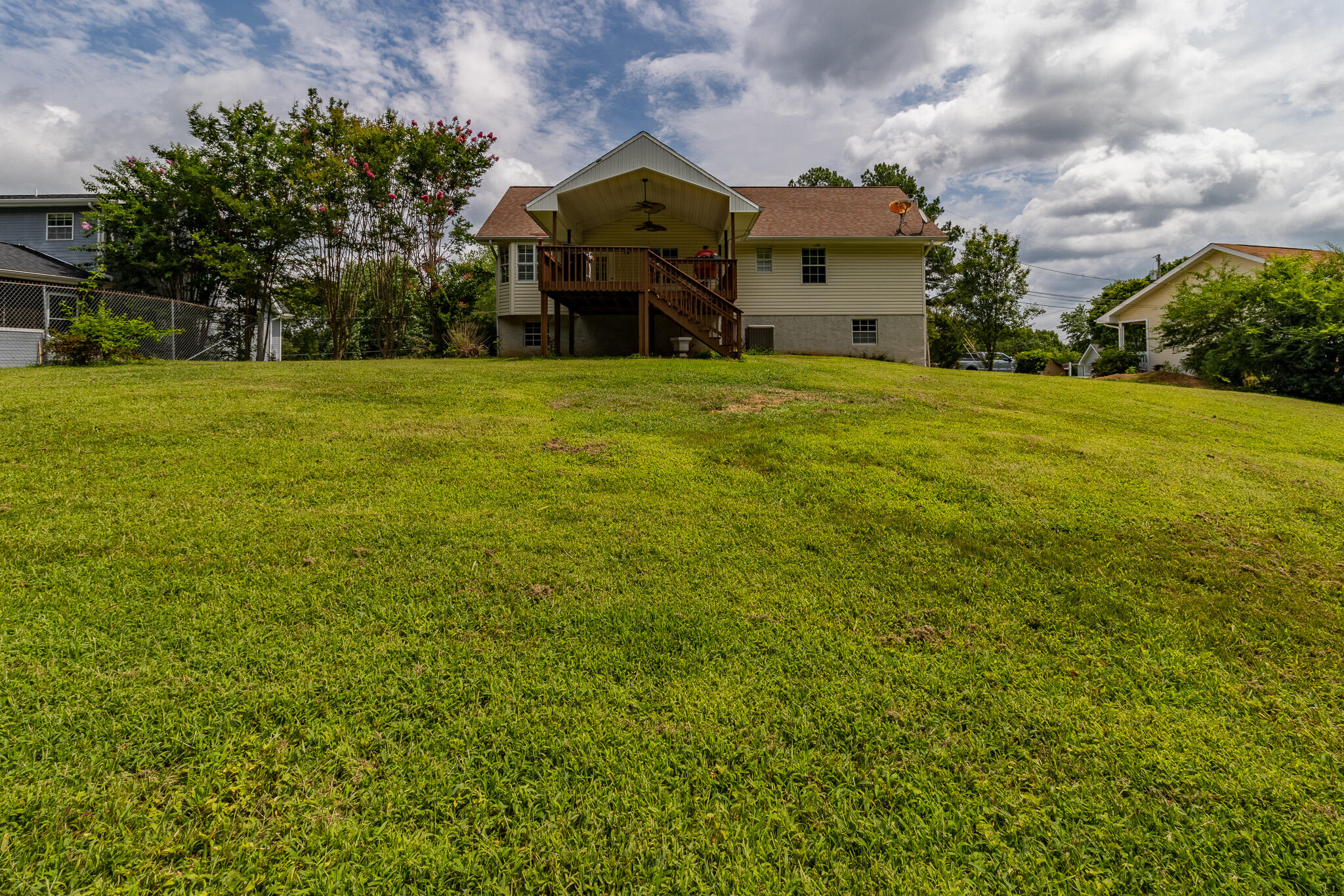 9215 Misty Ridge Drive Chattanooga, TN 37416 - Photo 42 of 48 _MG_9996-HDR