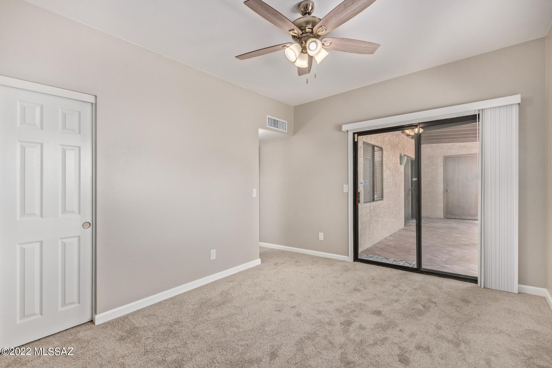 1949 North Swan Road, Unit 20 Tucson, AZ 85712 - Photo 18 of 27 Gallery Image 18