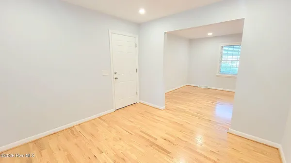 $2,335 | 409 Sierra Drive, Wilmington, NC 28409