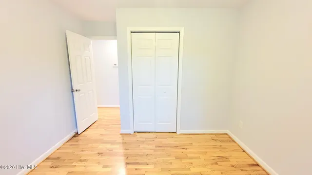 $2,335 | 409 Sierra Drive, Wilmington, NC 28409