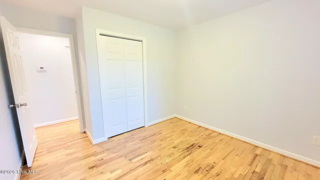 $2,335 | 409 Sierra Drive, Wilmington, NC 28409