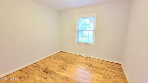 $2,335 | 409 Sierra Drive, Wilmington, NC 28409