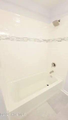 $2,335 | 409 Sierra Drive, Wilmington, NC 28409