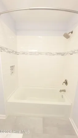 $2,335 | 409 Sierra Drive, Wilmington, NC 28409