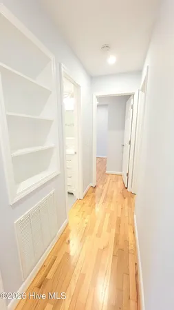 $2,335 | 409 Sierra Drive, Wilmington, NC 28409