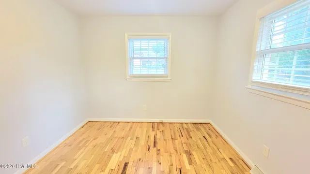 $2,335 | 409 Sierra Drive, Wilmington, NC 28409