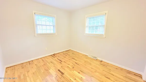 $2,335 | 409 Sierra Drive, Wilmington, NC 28409