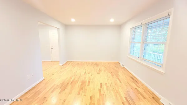 $2,335 | 409 Sierra Drive, Wilmington, NC 28409