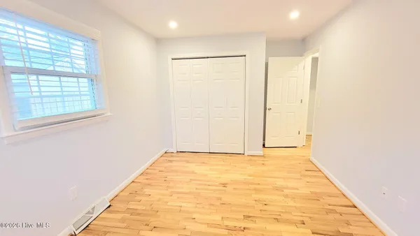 $2,335 | 409 Sierra Drive, Wilmington, NC 28409