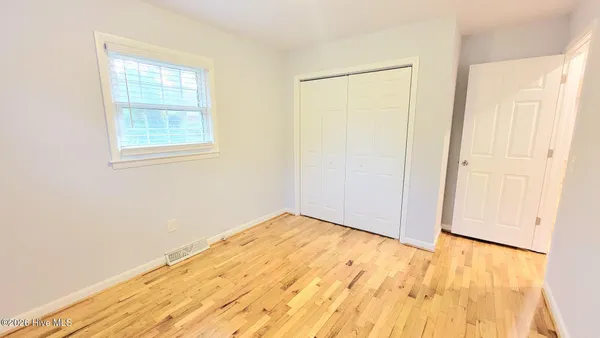$2,335 | 409 Sierra Drive, Wilmington, NC 28409