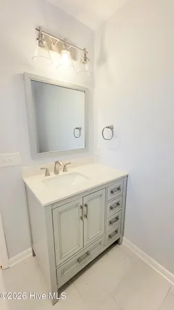 $2,335 | 409 Sierra Drive, Wilmington, NC 28409