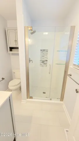 $2,335 | 409 Sierra Drive, Wilmington, NC 28409