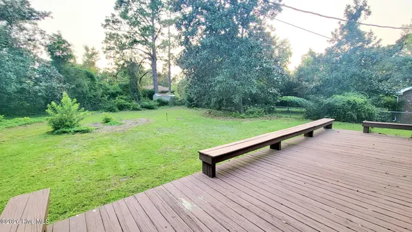 $2,335 | 409 Sierra Drive, Wilmington, NC 28409