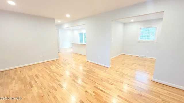 $2,335 | 409 Sierra Drive, Wilmington, NC 28409