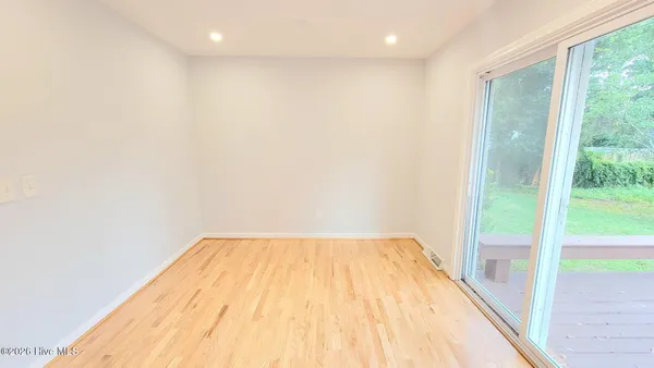 $2,335 | 409 Sierra Drive, Wilmington, NC 28409