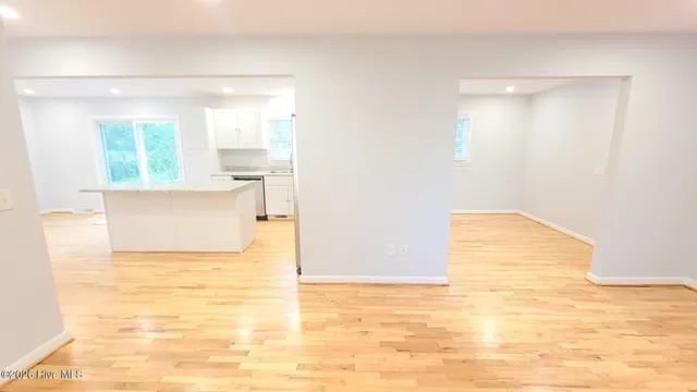 $2,335 | 409 Sierra Drive, Wilmington, NC 28409