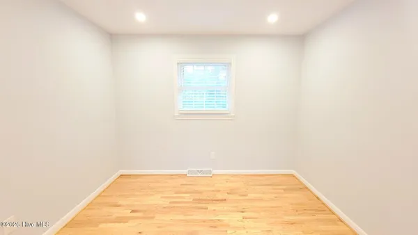 $2,335 | 409 Sierra Drive, Wilmington, NC 28409