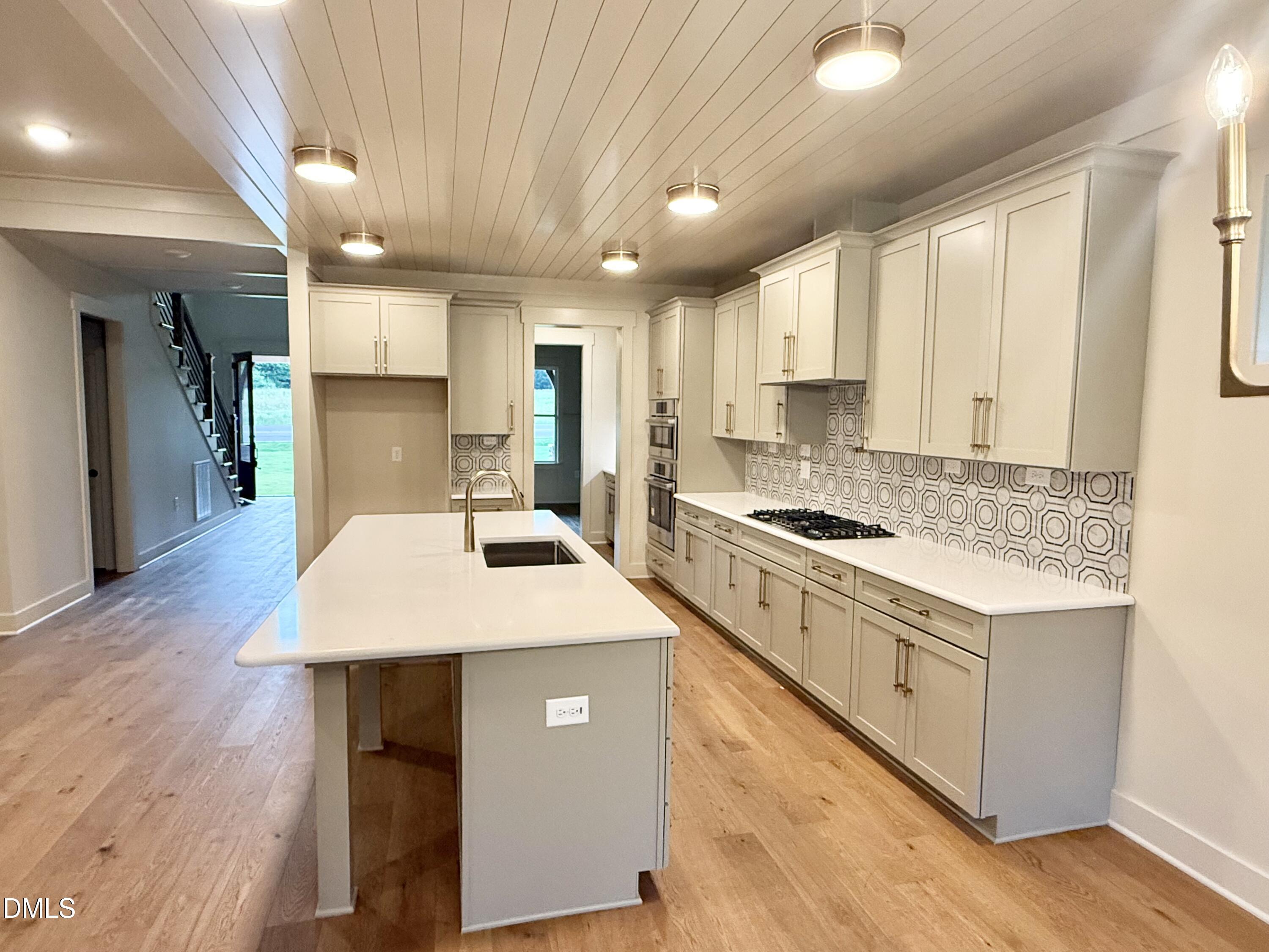 12601 Burgess Road Middlesex, NC 27557 - Photo 20 of 60