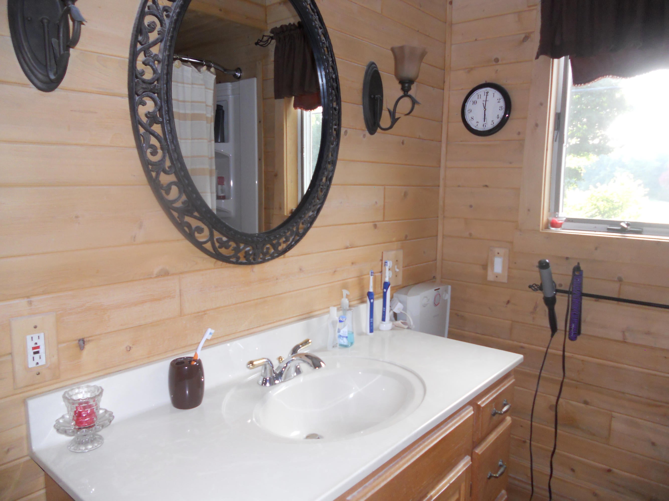 3767 North 3 Mile Road Hessel, MI 49745 - Photo 21 of 34 Gallery Image 21