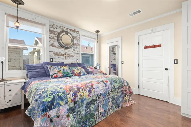 a bathroom with a sink and a shower curtain