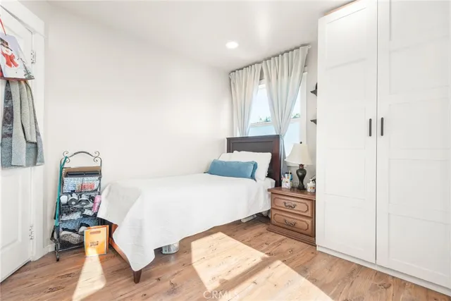 a view of an chairs and tables in patio