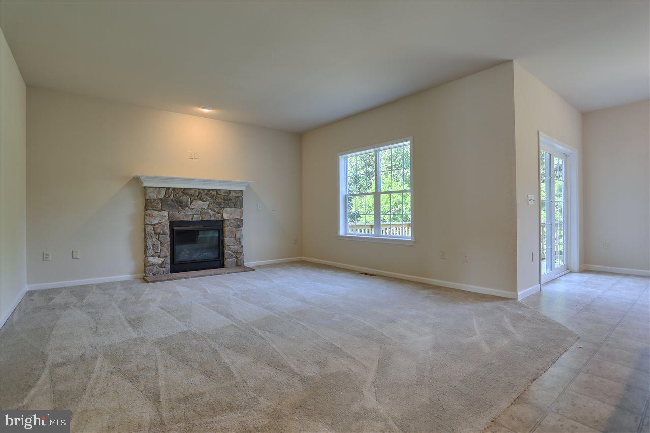 705 Cockley Road, Unit 81 Harrisburg, PA 17111 - Photo 2 of 25 Gallery Image 2