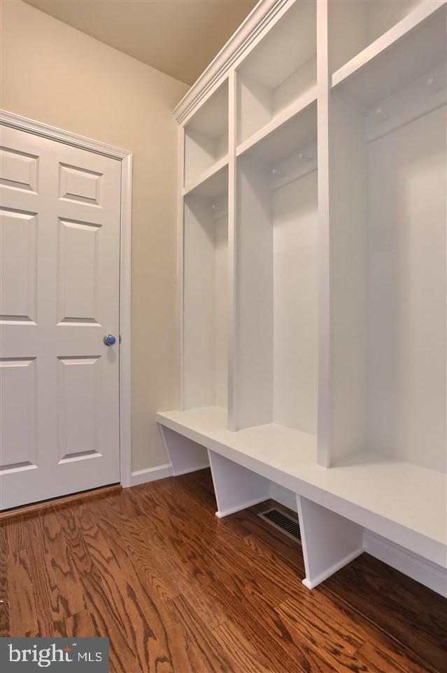705 Cockley Road, Unit 81 Harrisburg, PA 17111 - Photo 12 of 25 Gallery Image 12