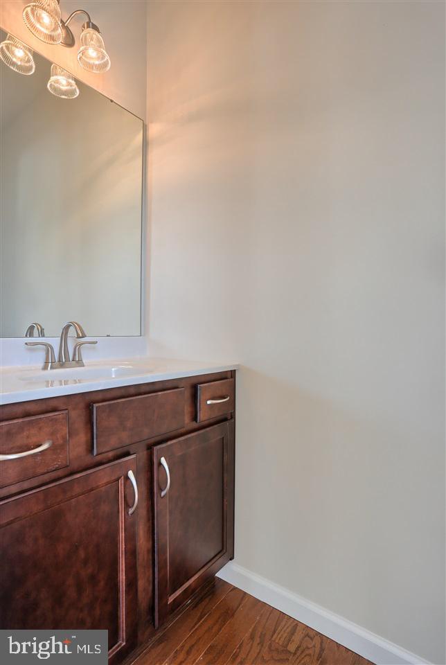 705 Cockley Road, Unit 81 Harrisburg, PA 17111 - Photo 13 of 25 Gallery Image 13