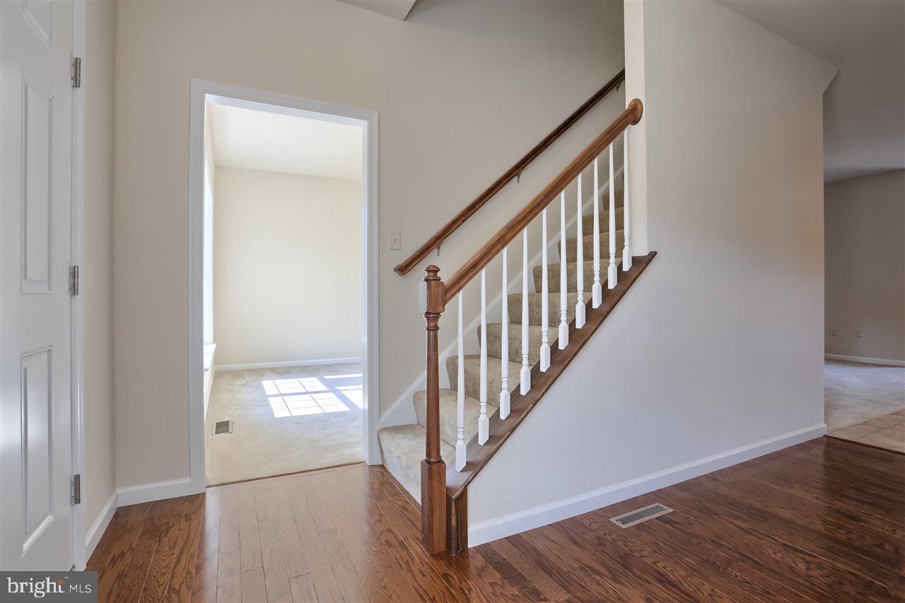 705 Cockley Road, Unit 81 Harrisburg, PA 17111 - Photo 14 of 25 Gallery Image 14