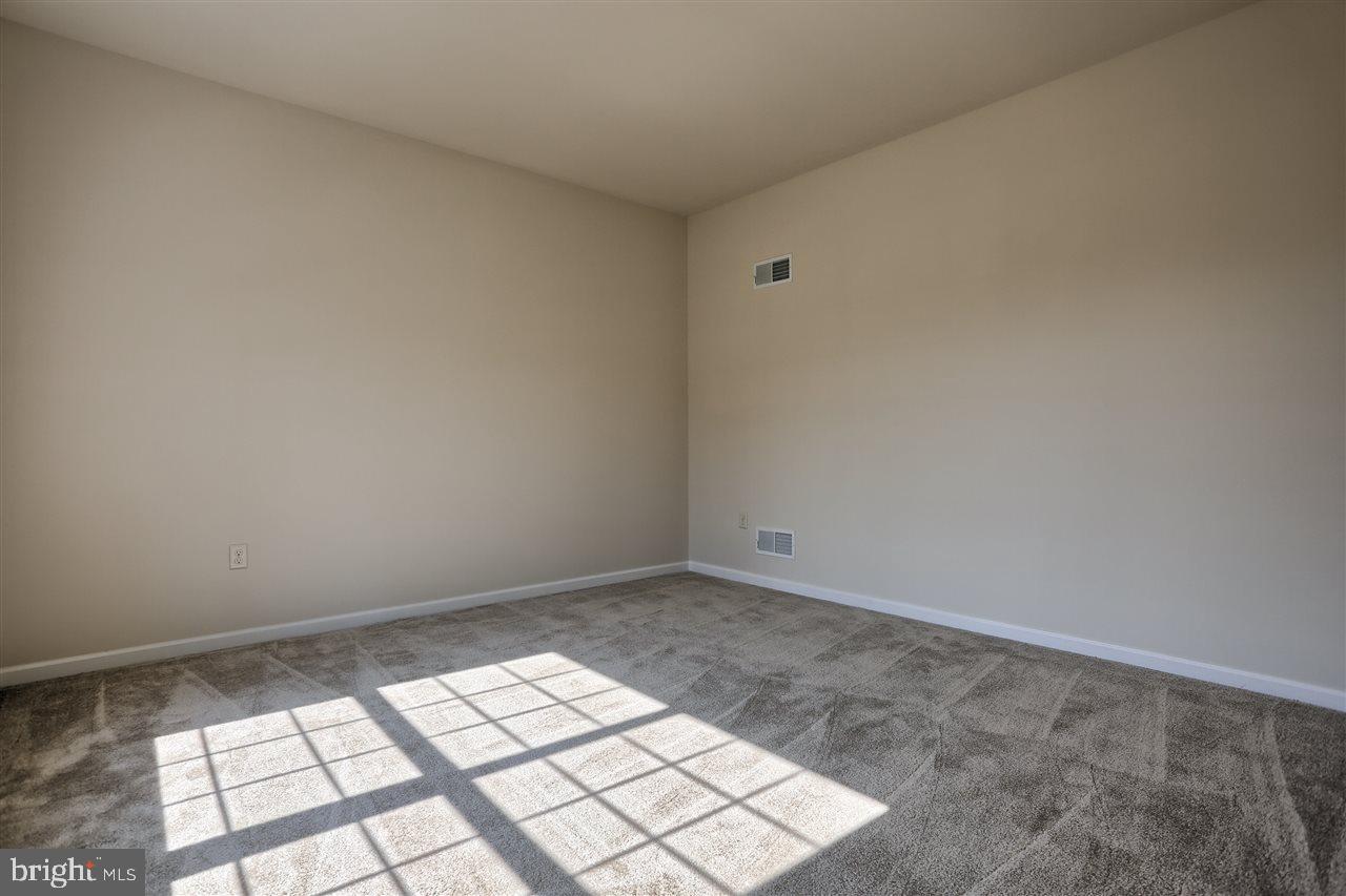 705 Cockley Road, Unit 81 Harrisburg, PA 17111 - Photo 15 of 25 Gallery Image 15