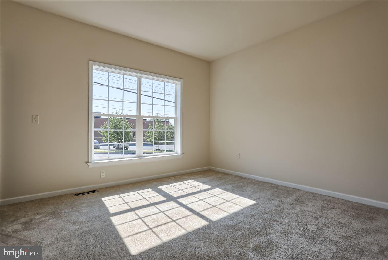 705 Cockley Road, Unit 81 Harrisburg, PA 17111 - Photo 16 of 25 Gallery Image 16