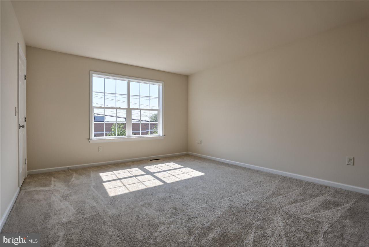 705 Cockley Road, Unit 81 Harrisburg, PA 17111 - Photo 17 of 25 Gallery Image 17