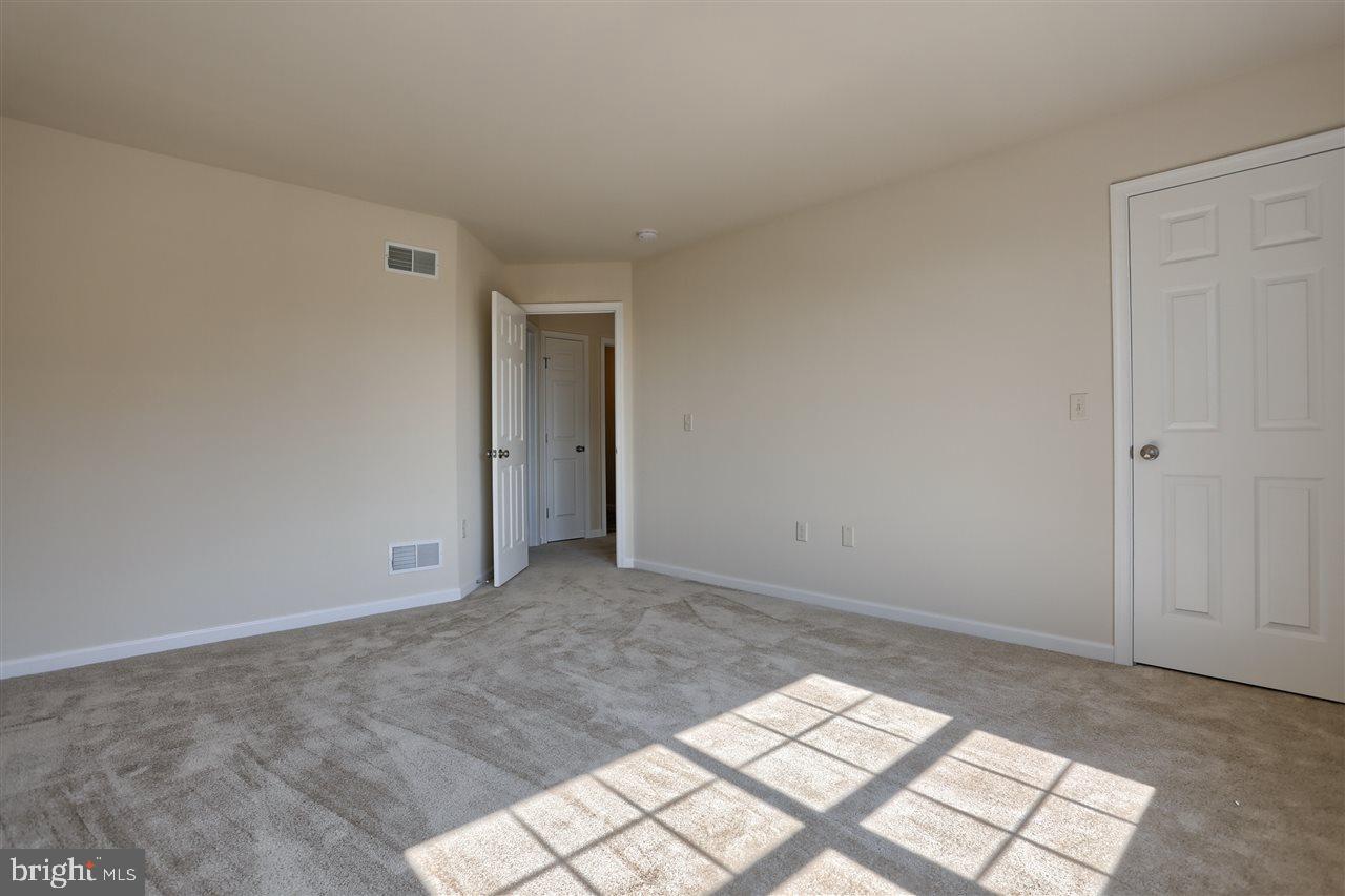 705 Cockley Road, Unit 81 Harrisburg, PA 17111 - Photo 18 of 25 Gallery Image 18