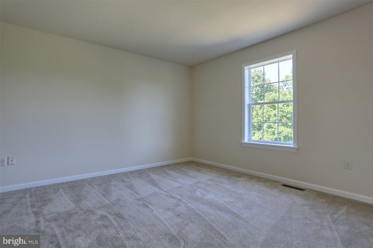 705 Cockley Road, Unit 81 Harrisburg, PA 17111 - Photo 19 of 25 Gallery Image 19