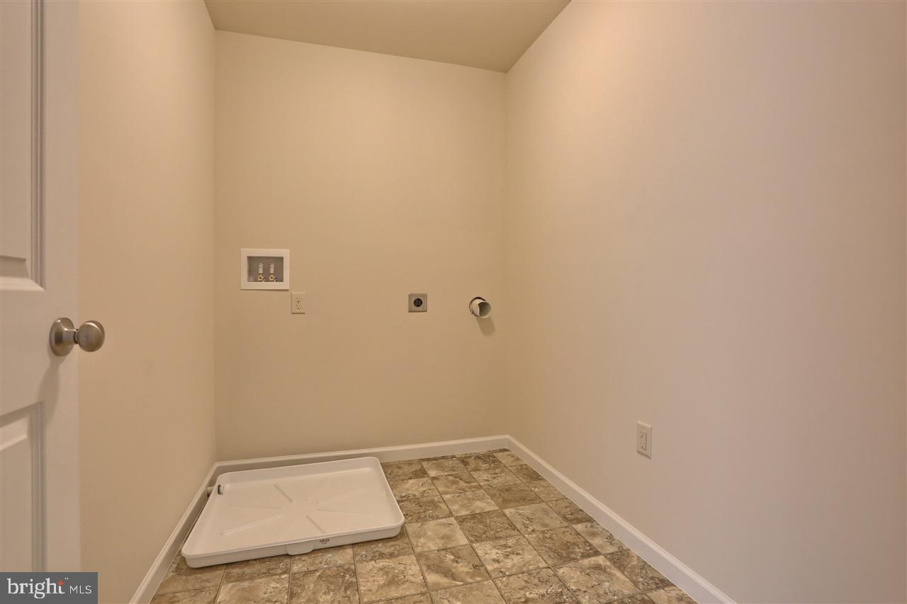705 Cockley Road, Unit 81 Harrisburg, PA 17111 - Photo 20 of 25 Gallery Image 20