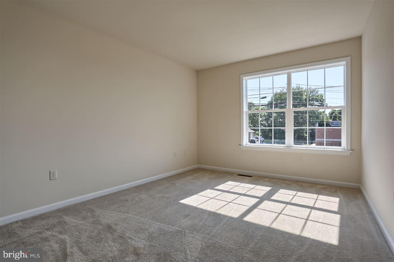 705 Cockley Road, Unit 81 Harrisburg, PA 17111 - Photo 21 of 25 Gallery Image 21