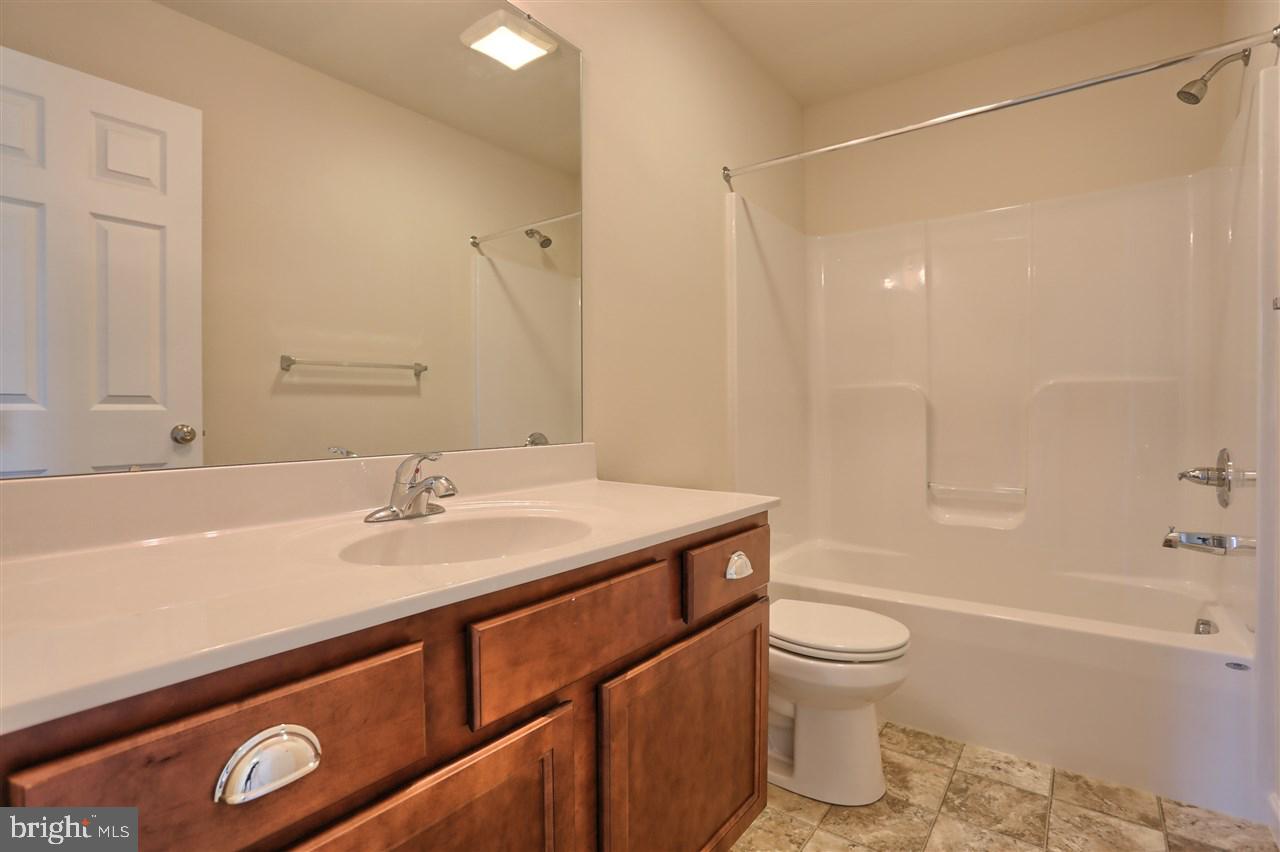 705 Cockley Road, Unit 81 Harrisburg, PA 17111 - Photo 22 of 25 Gallery Image 22