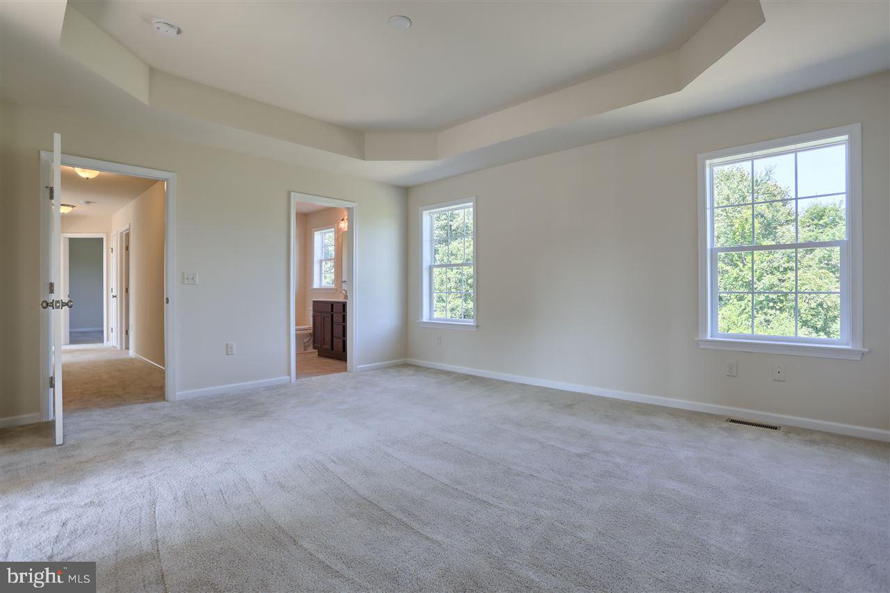 705 Cockley Road, Unit 81 Harrisburg, PA 17111 - Photo 23 of 25 Gallery Image 23