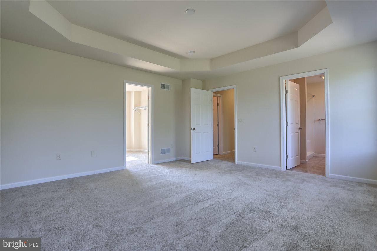 705 Cockley Road, Unit 81 Harrisburg, PA 17111 - Photo 24 of 25 Gallery Image 24