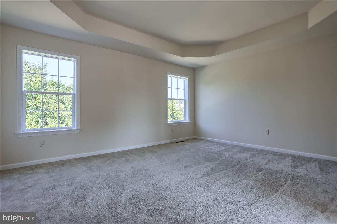 705 Cockley Road, Unit 81 Harrisburg, PA 17111 - Photo 25 of 25 Gallery Image 25