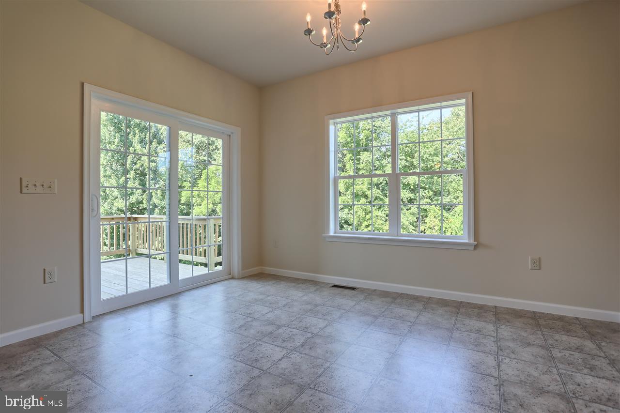 705 Cockley Road, Unit 81 Harrisburg, PA 17111 - Photo 7 of 25 Gallery Image 7