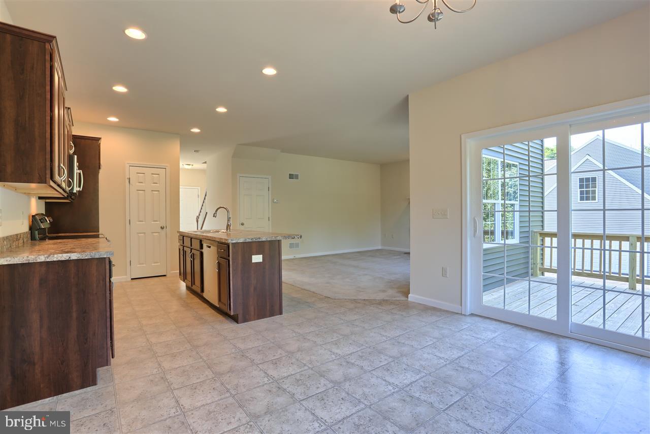 705 Cockley Road, Unit 81 Harrisburg, PA 17111 - Photo 8 of 25 Gallery Image 8
