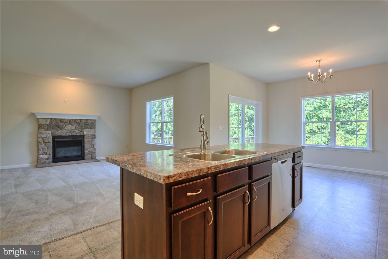 705 Cockley Road, Unit 81 Harrisburg, PA 17111 - Photo 10 of 25 Gallery Image 10