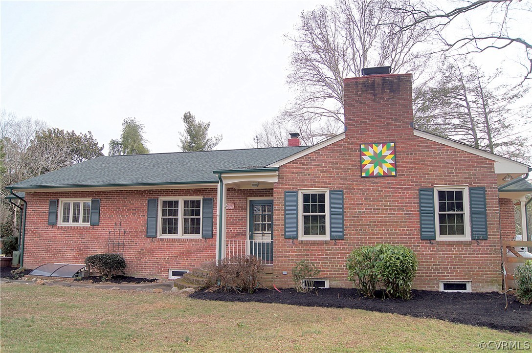 200 Beverly Road Ashland, VA 23005 - Photo 3 of 49 Gallery Image 3